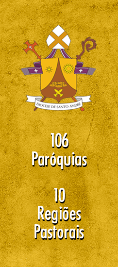 106paroquias