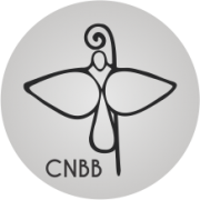 CNBB2