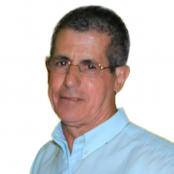 Geraldino Pereira Coutinho