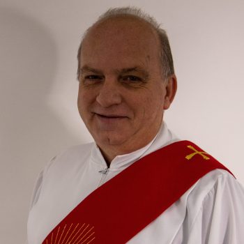José Antonio Grassi(02)
