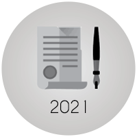 2021_icn_cmcd500-200x200