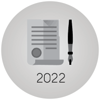 2022_icn_cmcd500-200x200