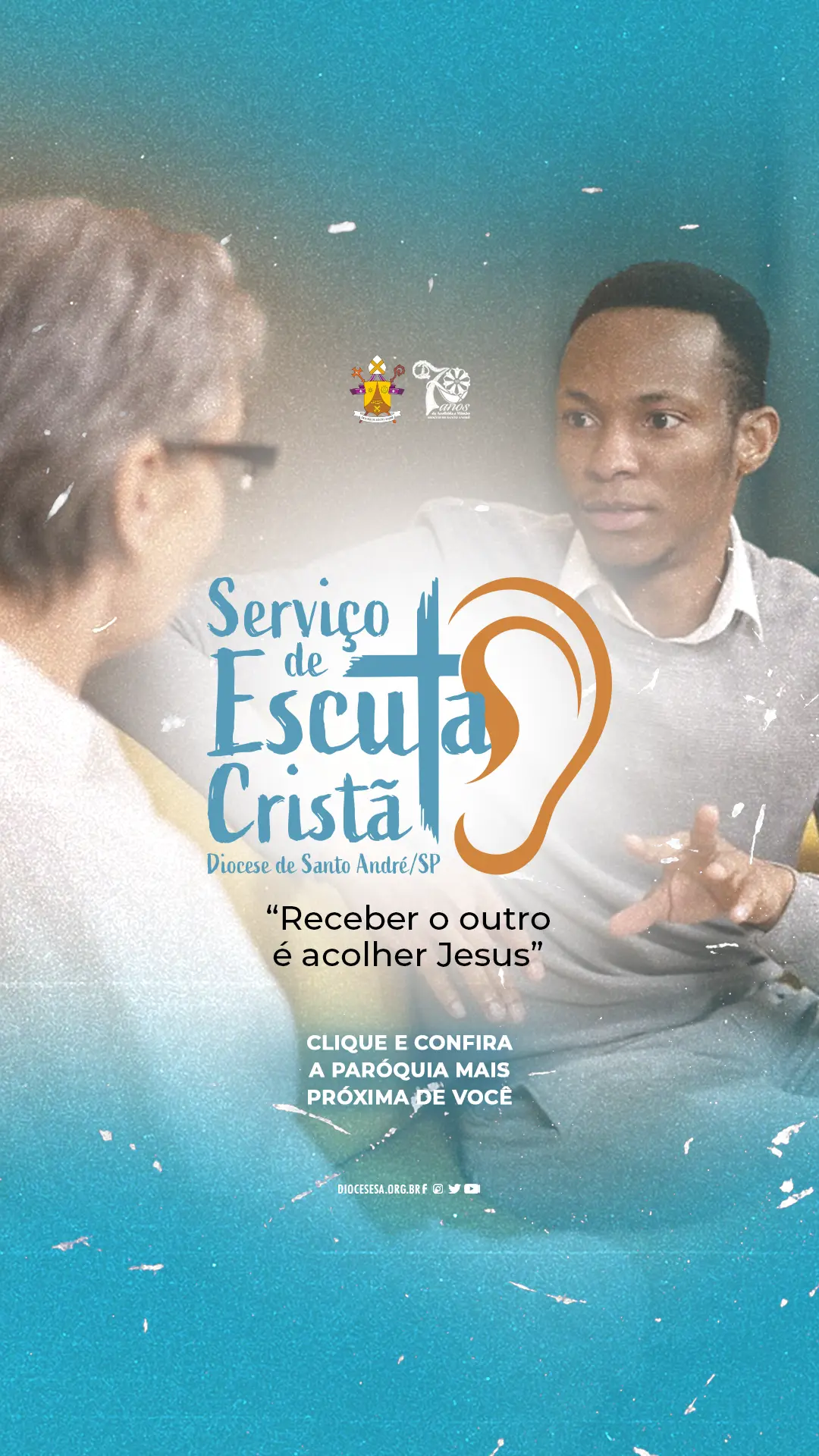 Serviço_de_Escuta
