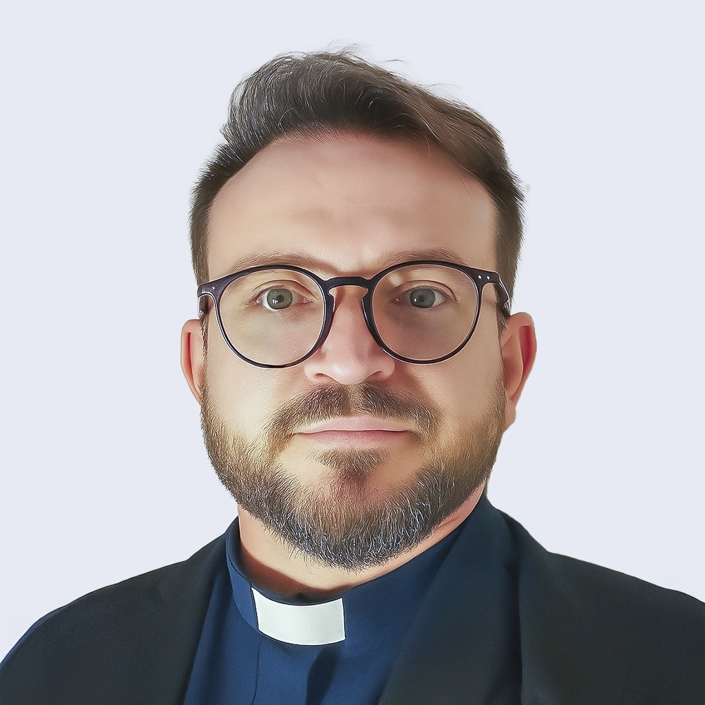 Pe. Márcio WEBP