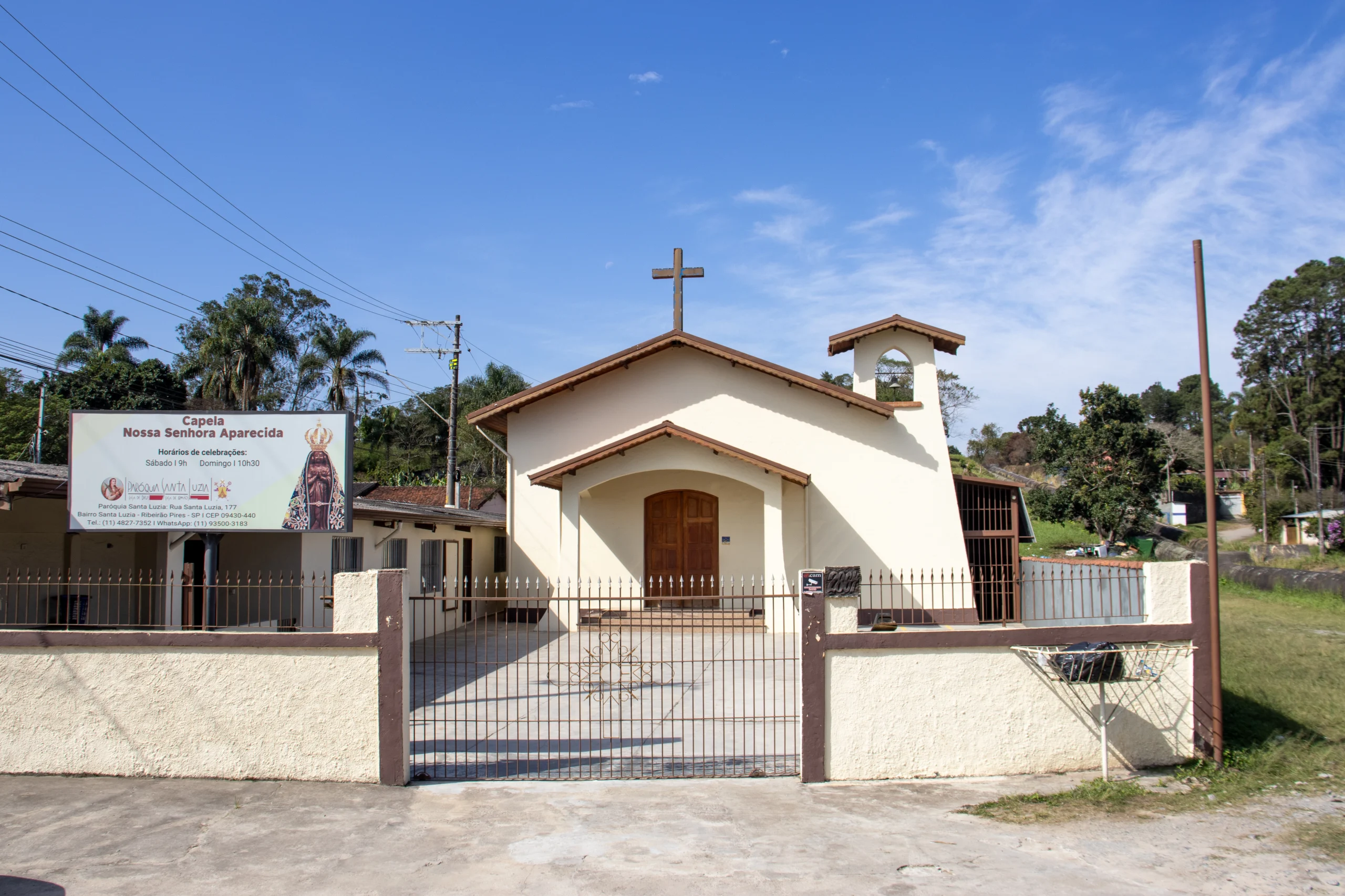 aparecida-ourofino-santa-luzia-rp
