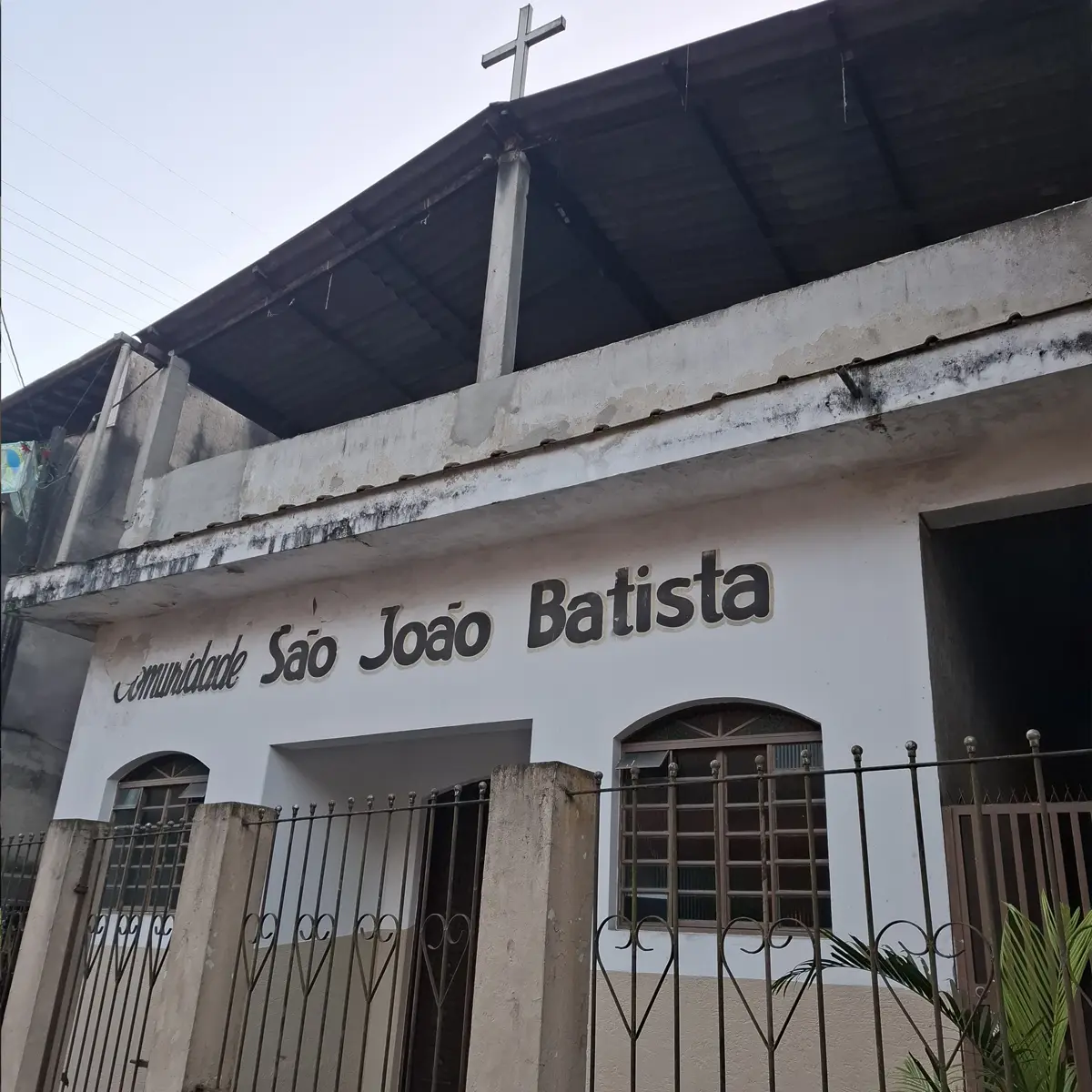 com-sao-joao-batista-rgs