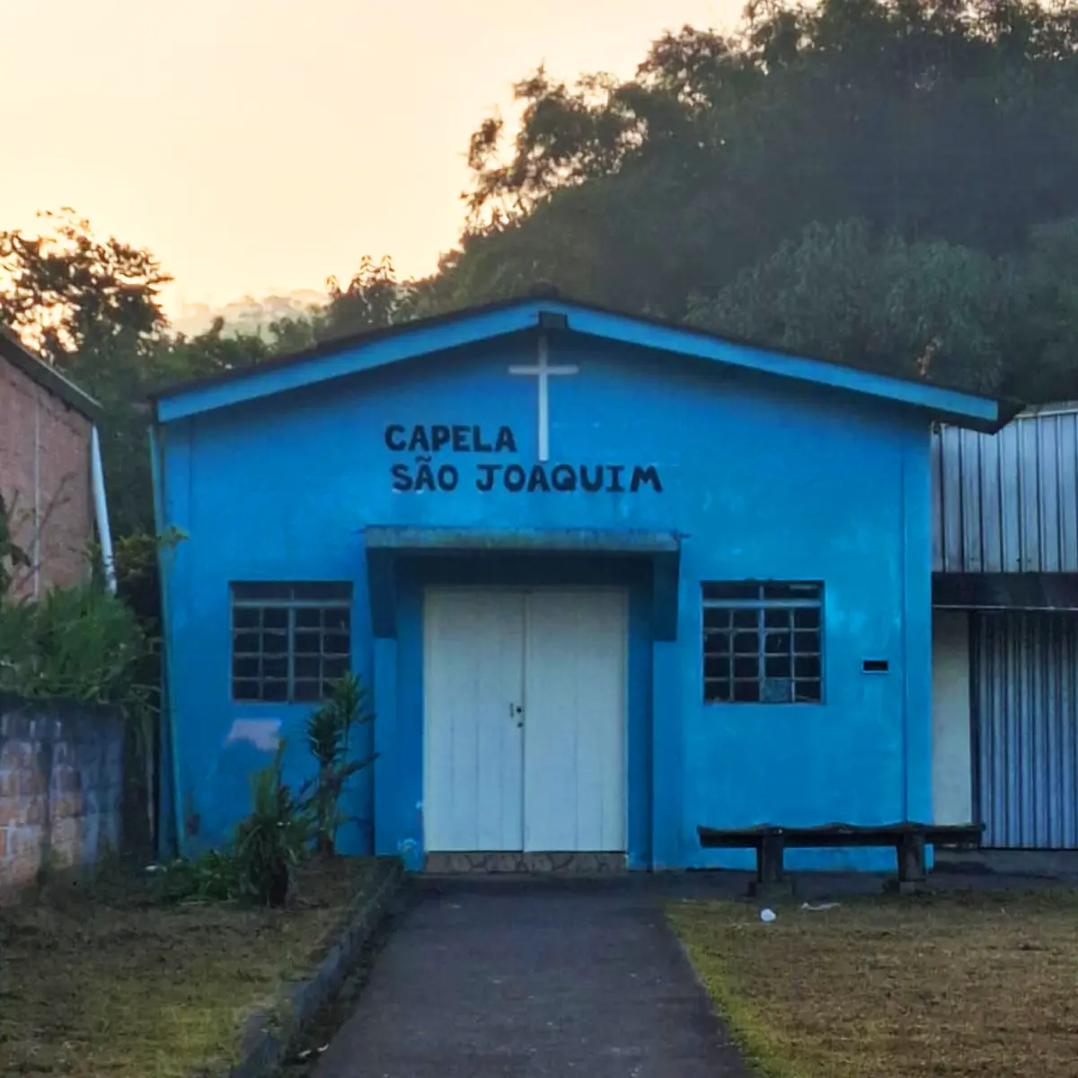 com-sao-joaquim-rgs