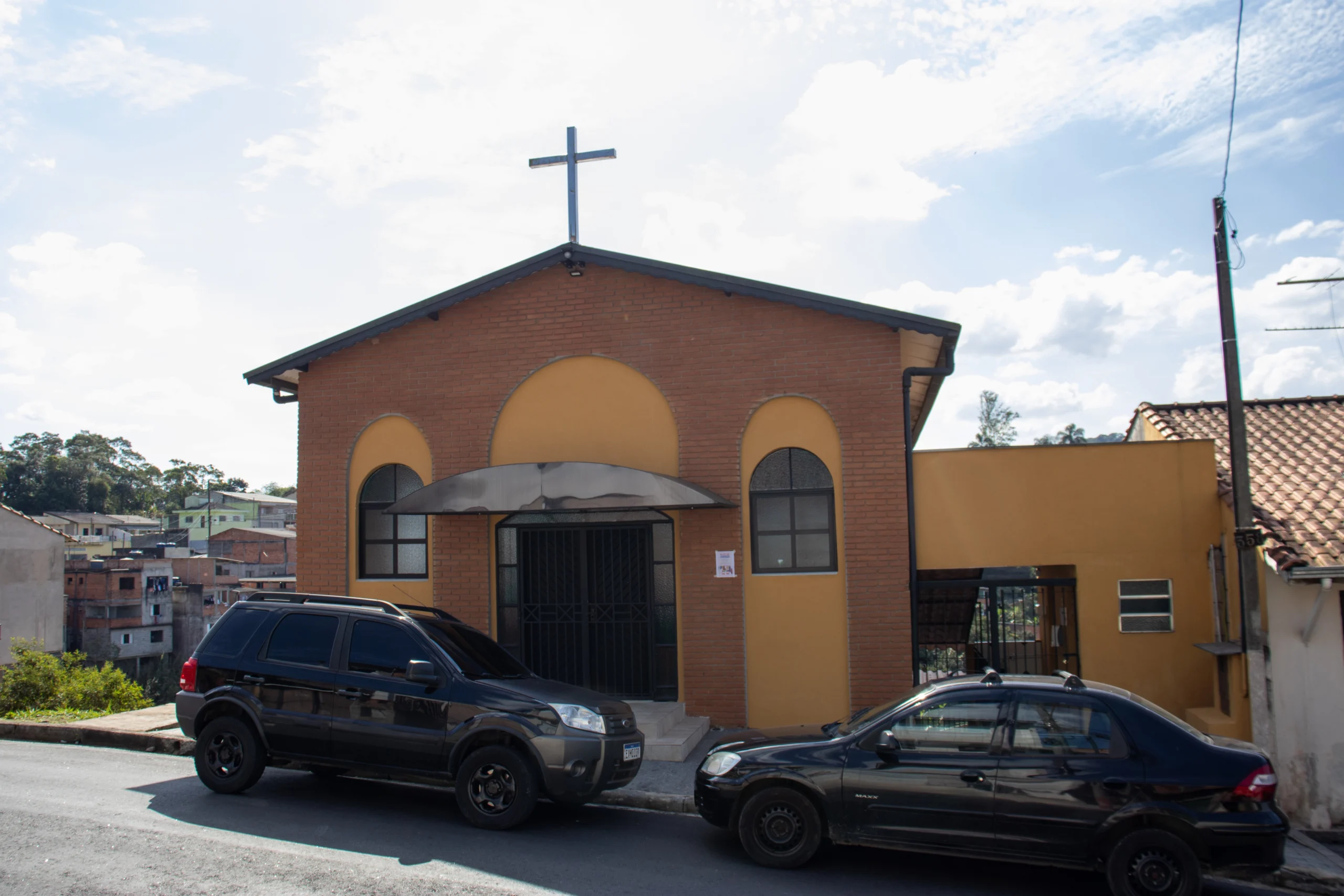 fatima-santa-luzia-rp