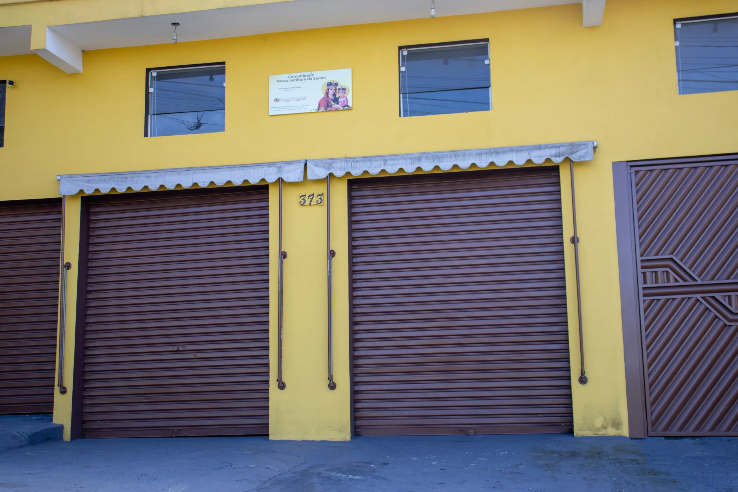 nsra-saude-santa-luzia-rp