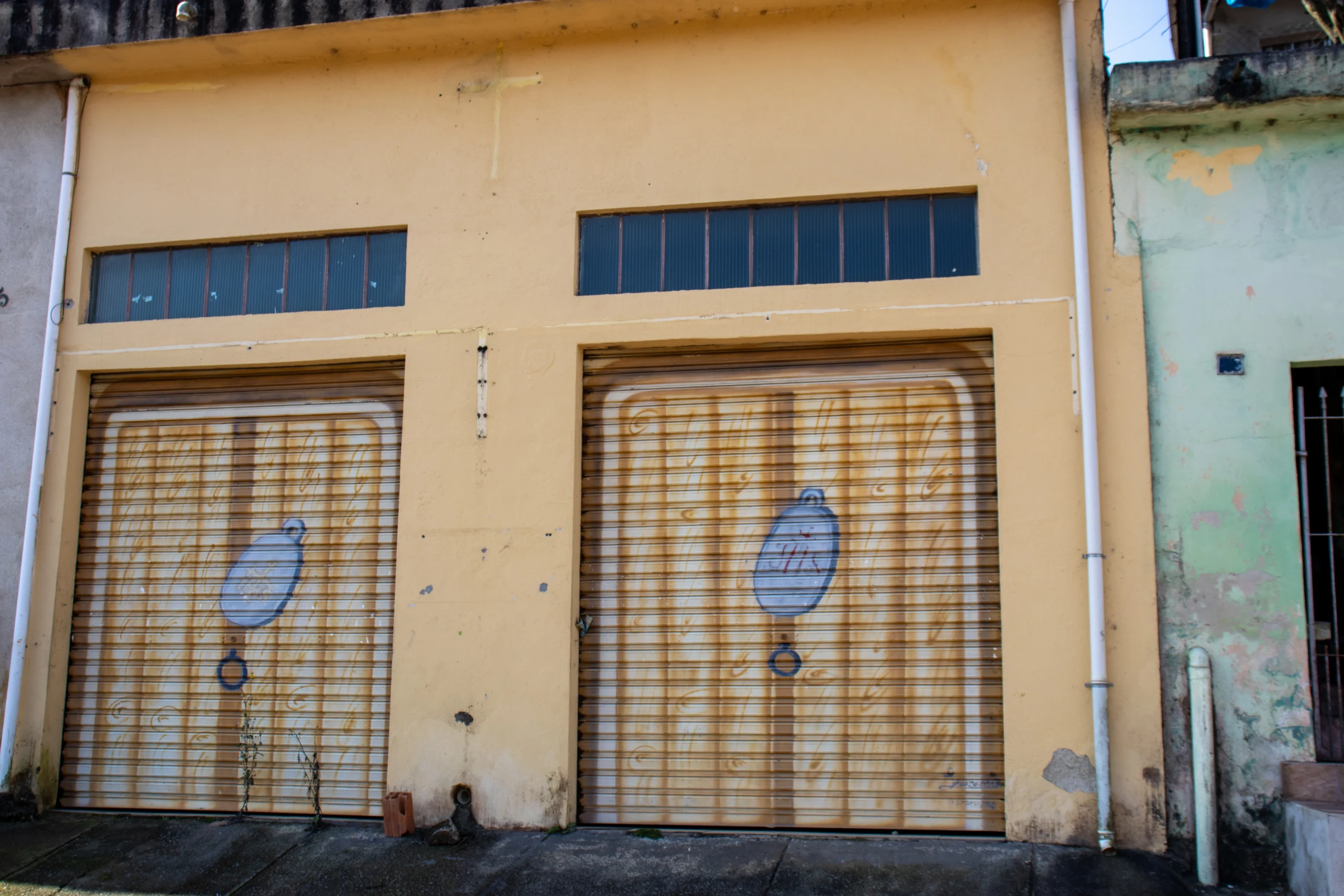 sao-jose-santa-luzia-rp