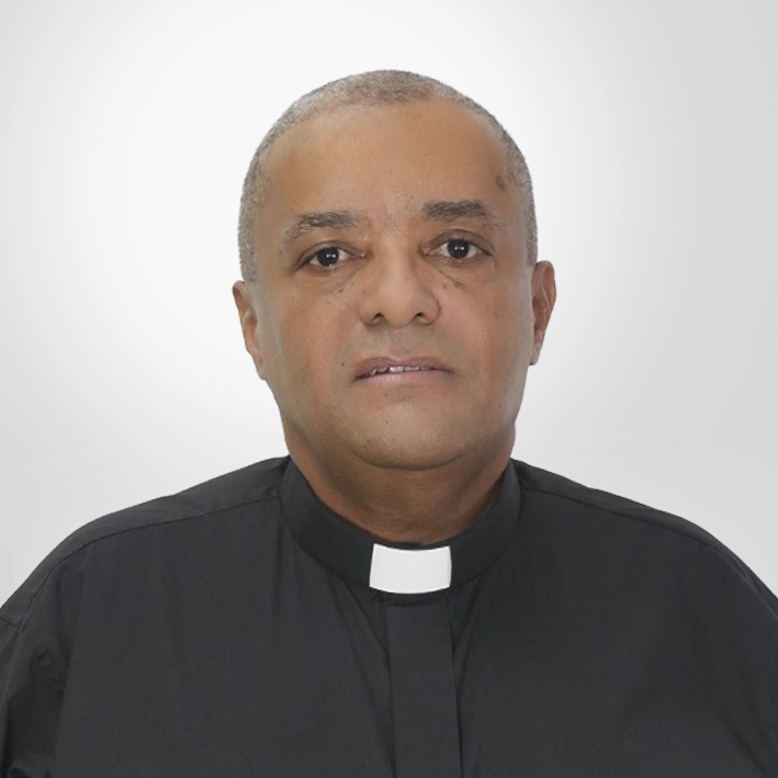 Pe. José Herculano copiar