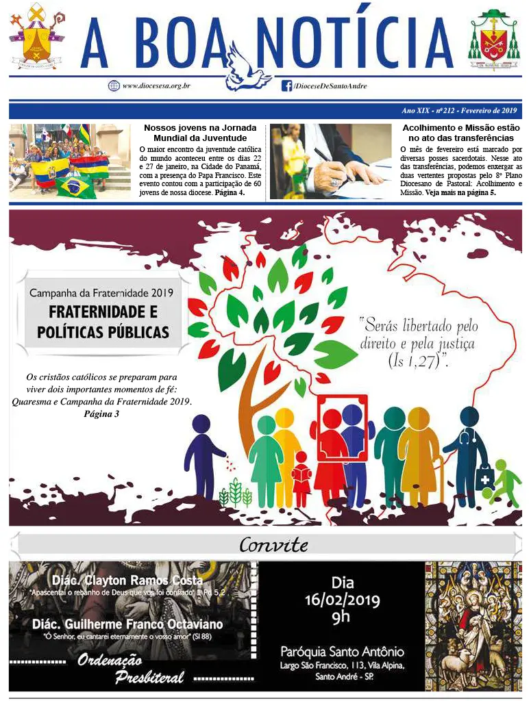 capa_212_fevereiro19