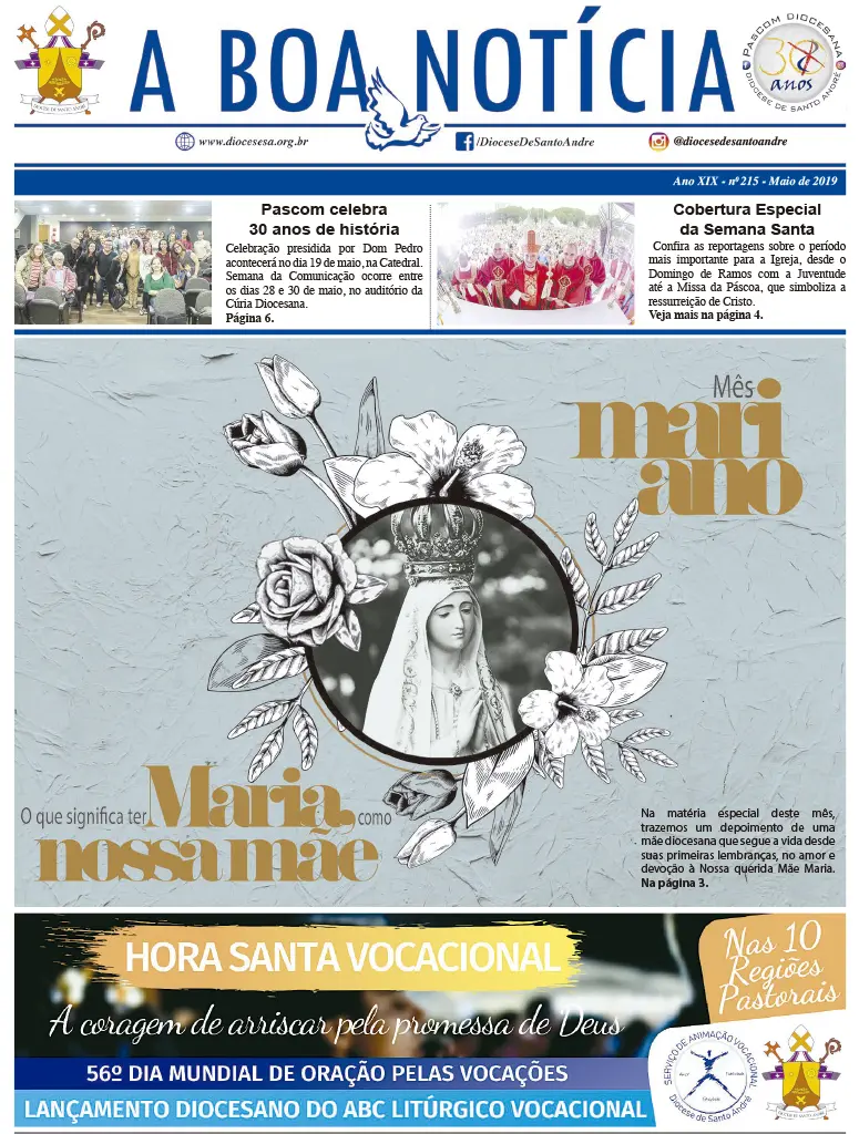 capa_215_maio19