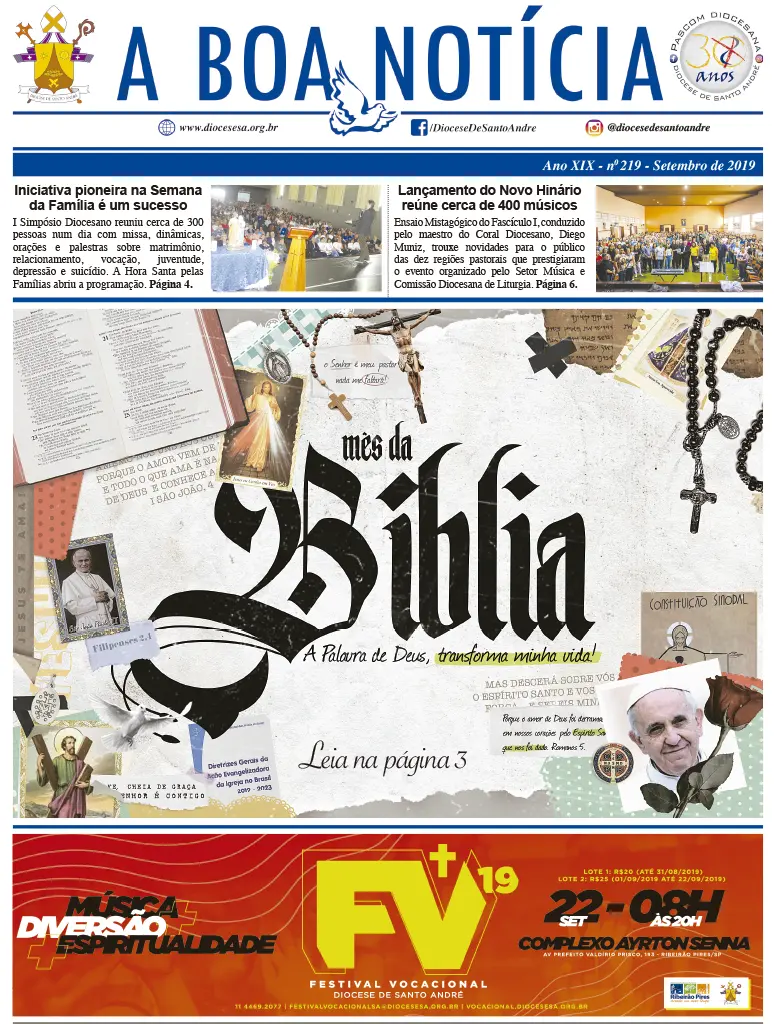 capa_219_setembro19