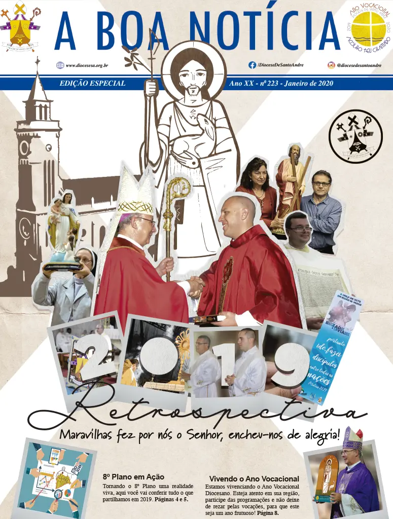 capa_223_janeiro20