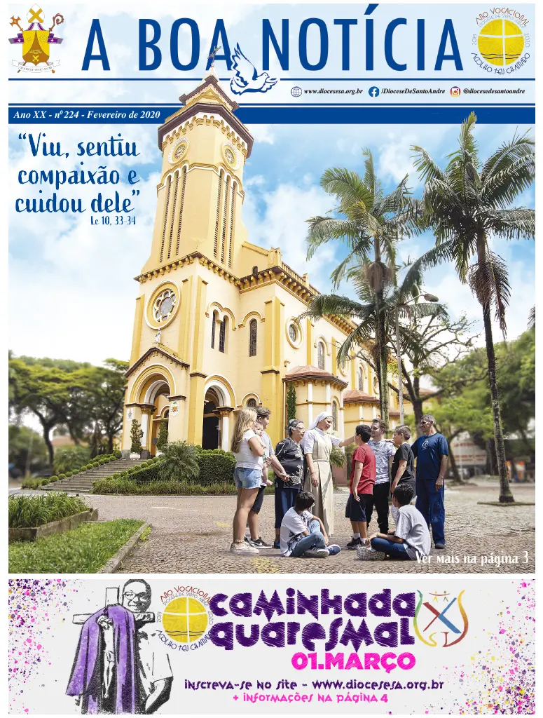 capa_224_fevereiro20