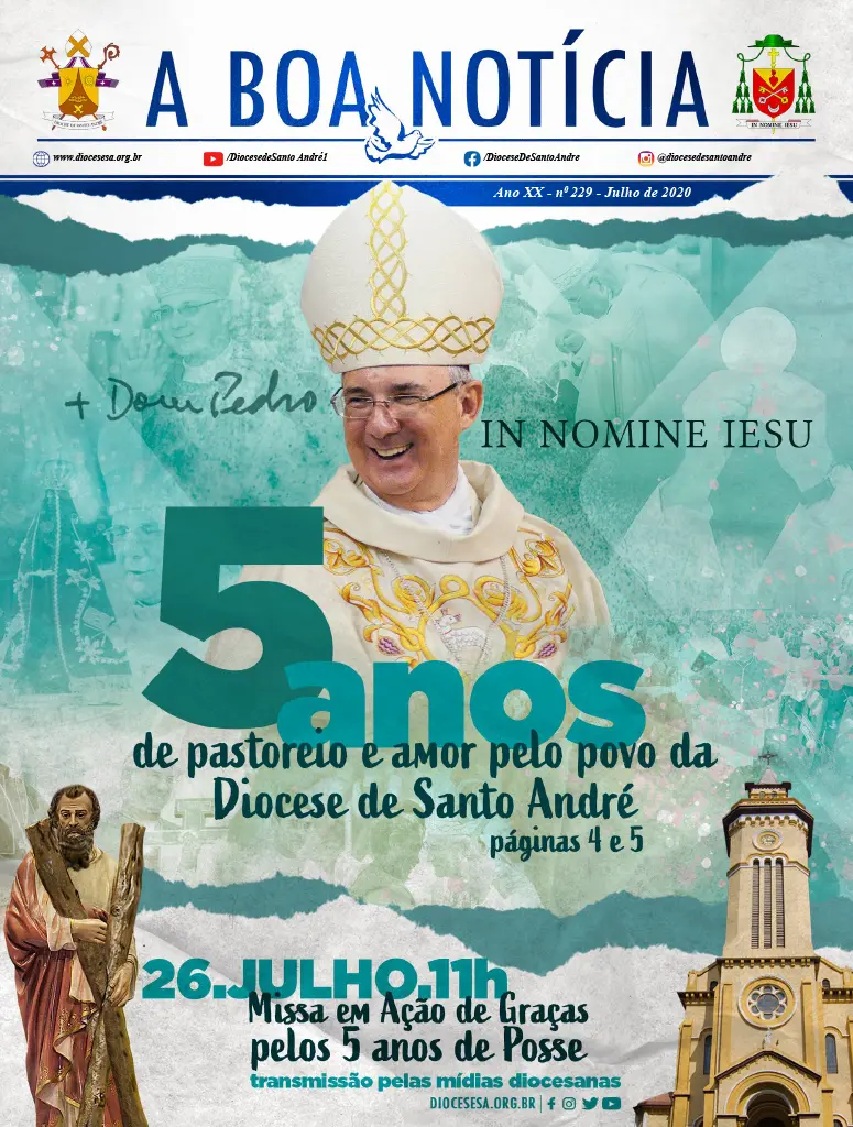 capa_229_julho20