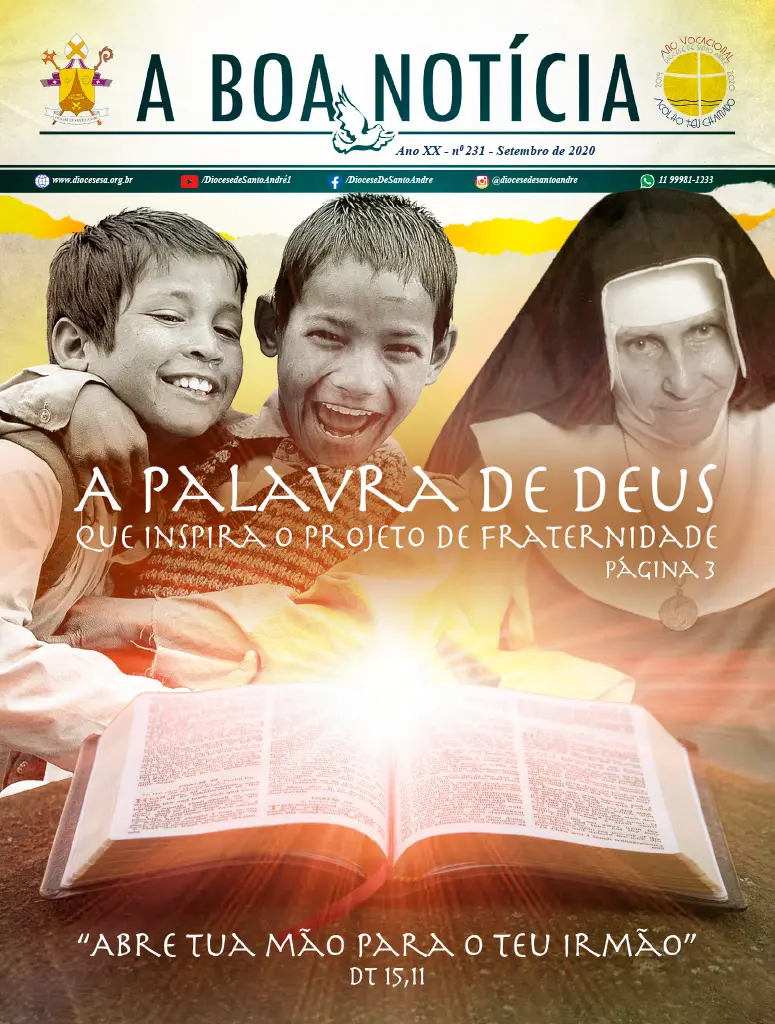 capa_231_setembro20