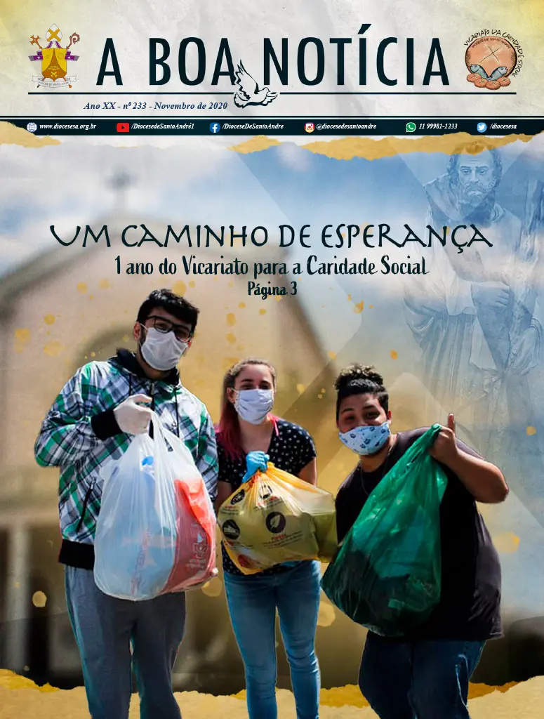 capa_233_novembro20