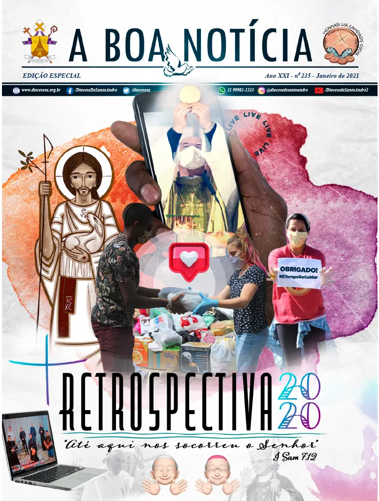 capa_235_janeiro21