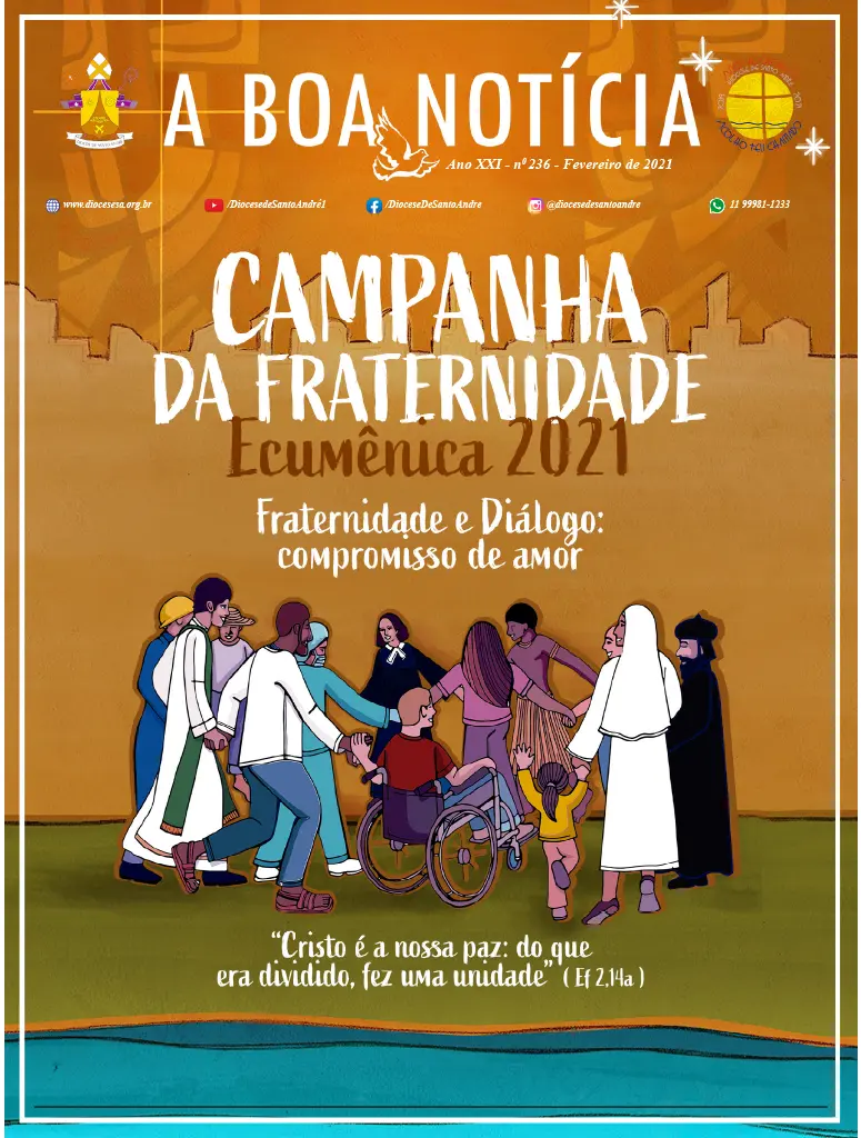 capa_236_fevereiro21