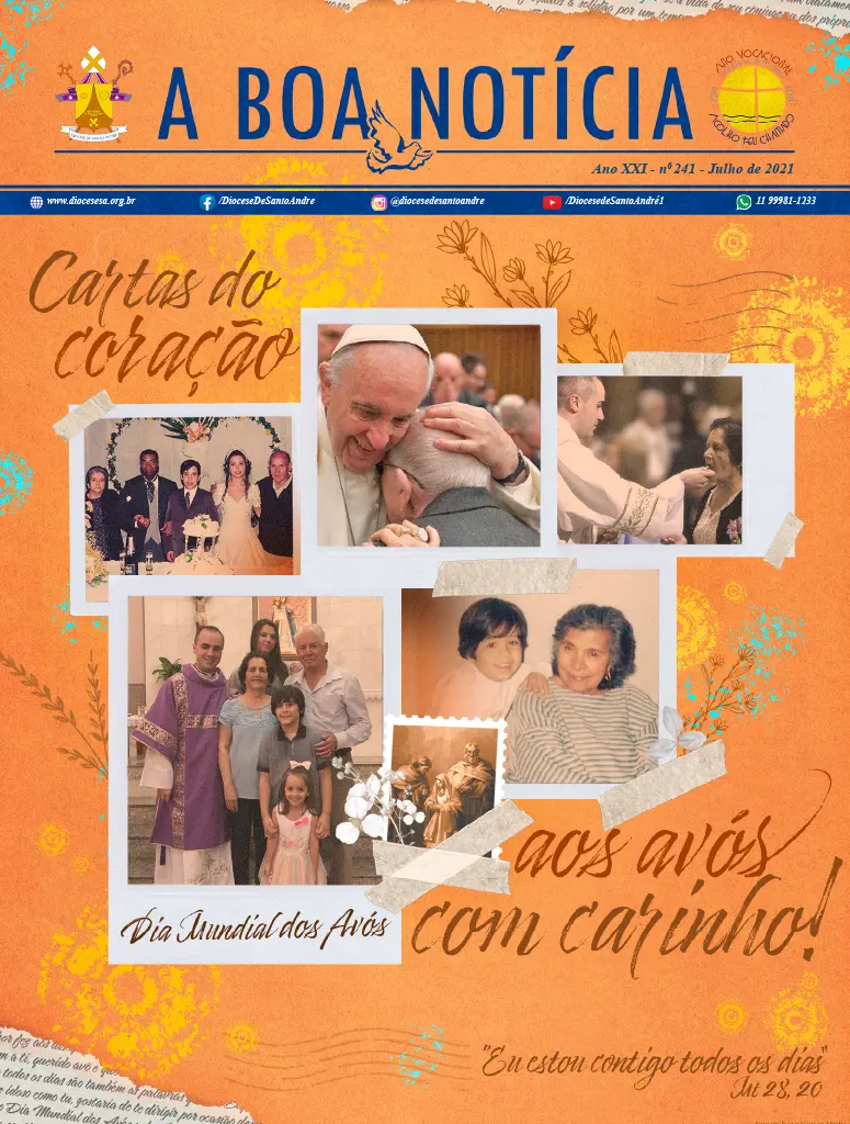 capa_241_julho21