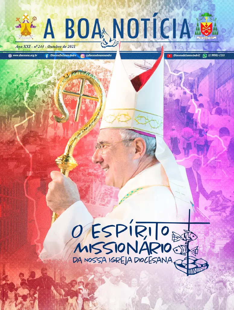 capa_244_outubro21