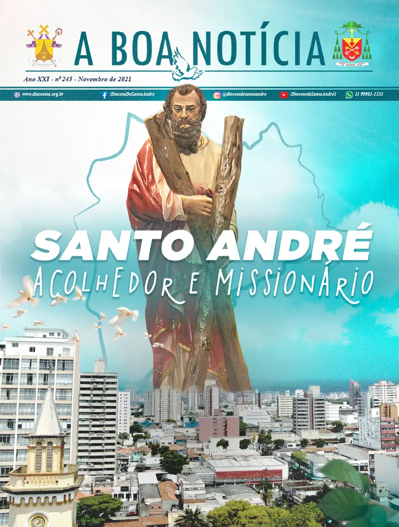 capa_245_novembro21