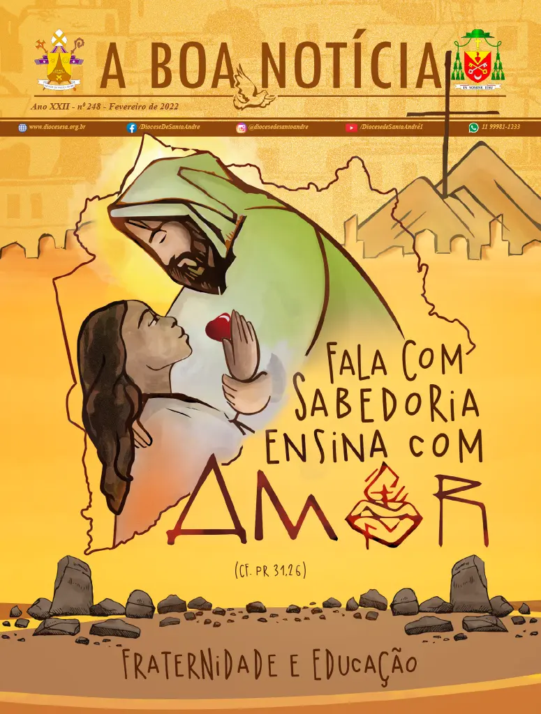 capa_248_fevereiro22