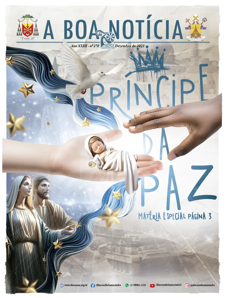 capa_270_dezembro23