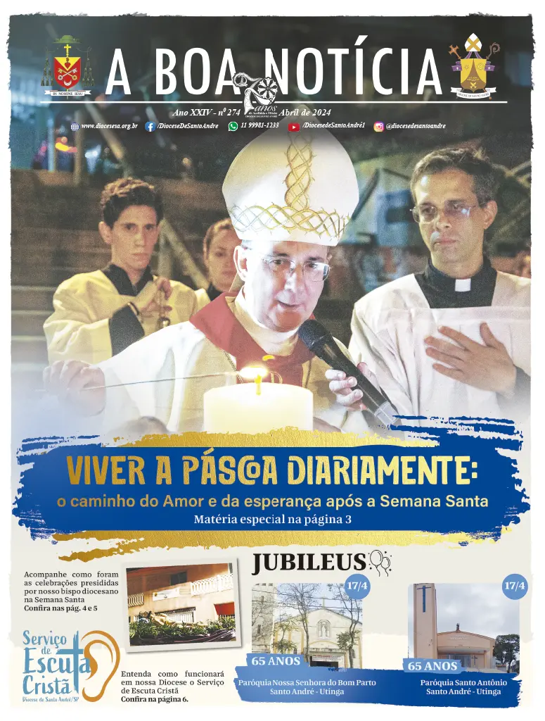 capa_274_abril24