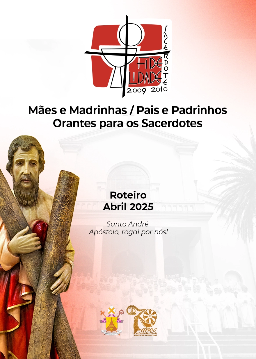 Abril
