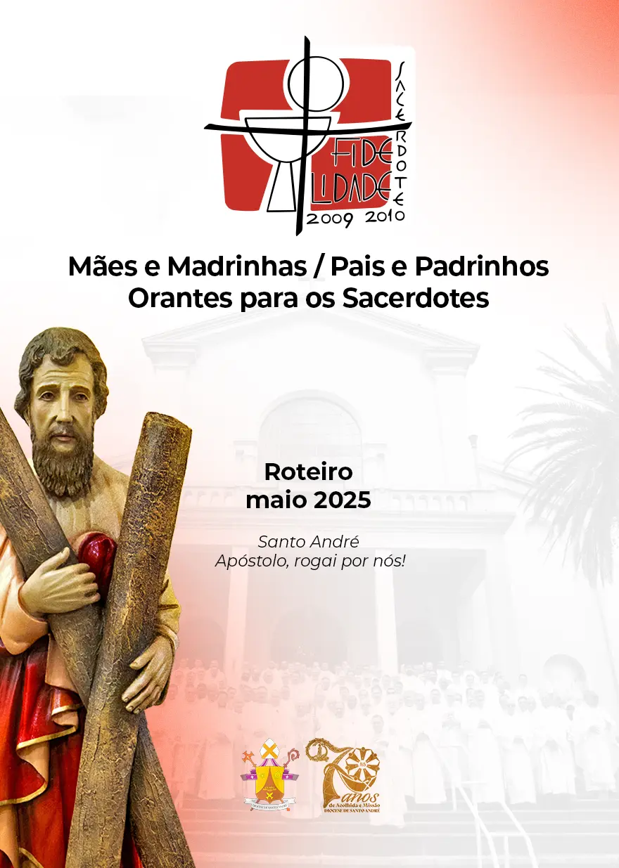 roteiro_maes_madrinhas copiar