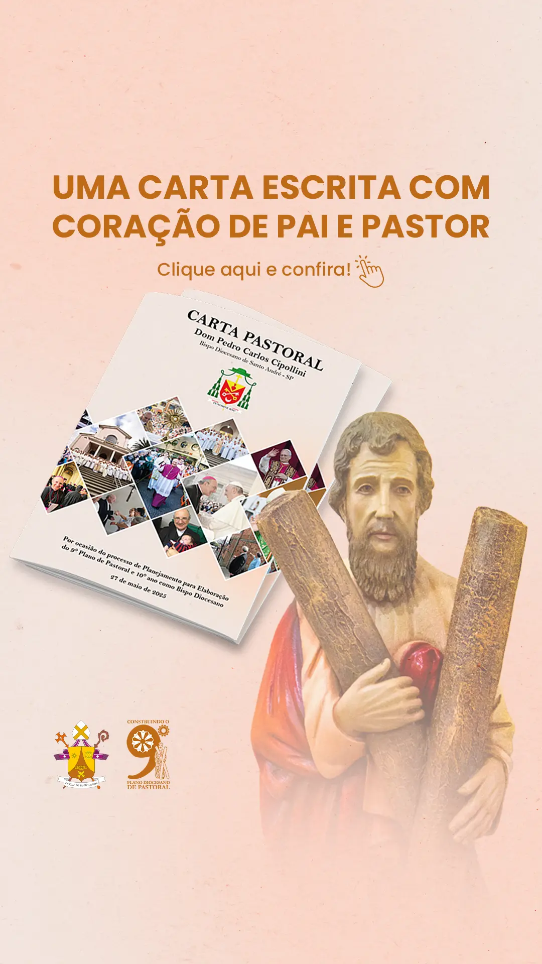 Slider mobile - Carta Pastoral copiar