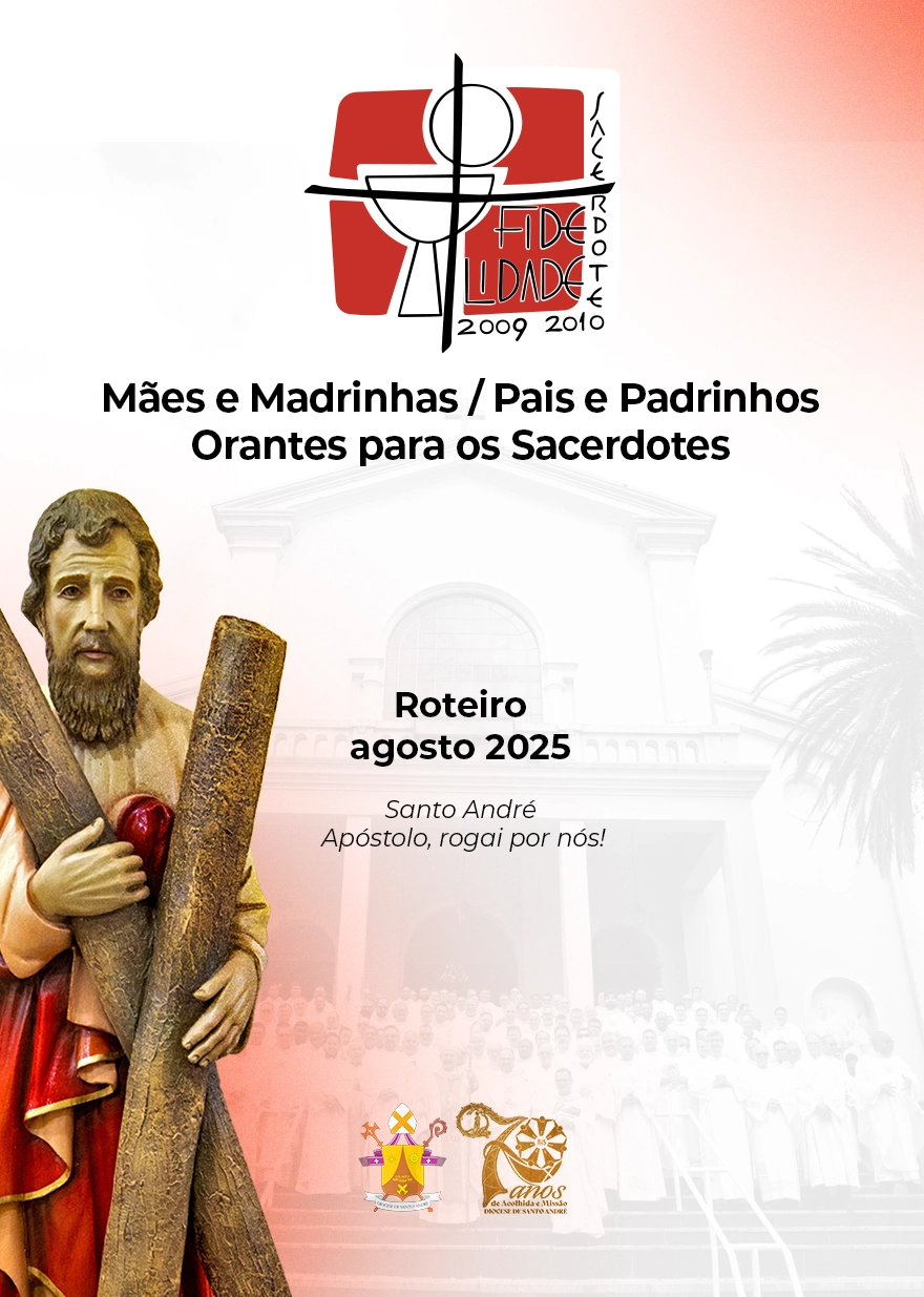 agosto