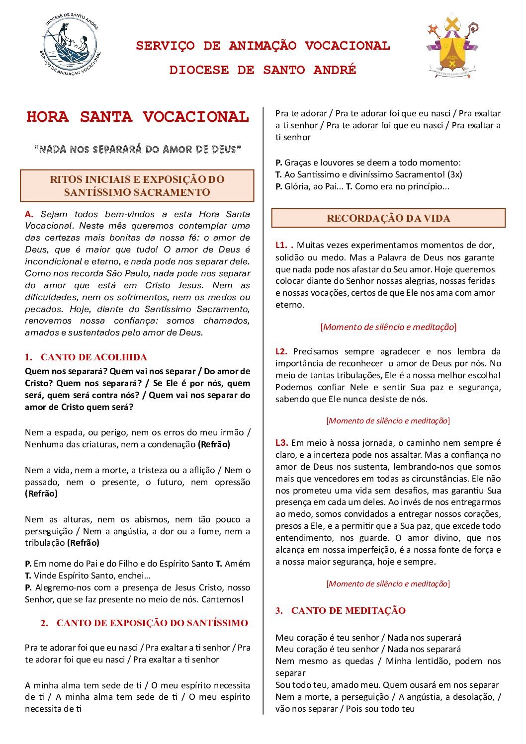 11. Outubro