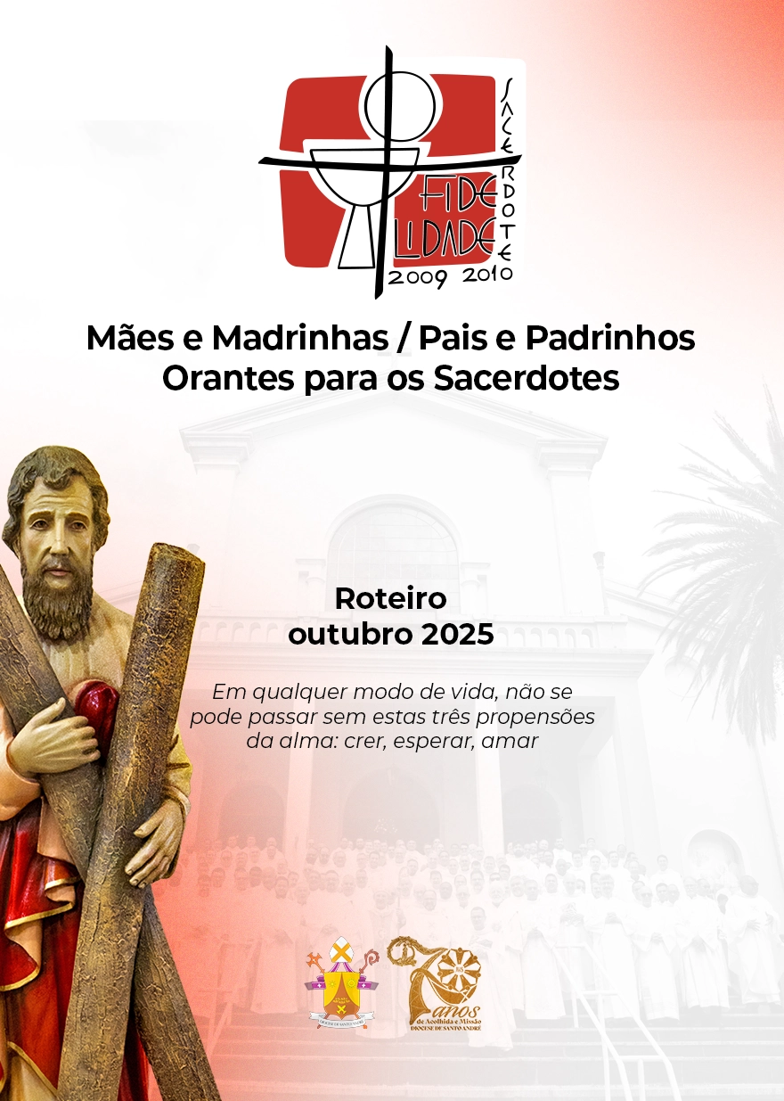 outubro