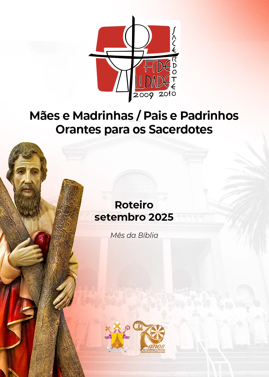 setembro
