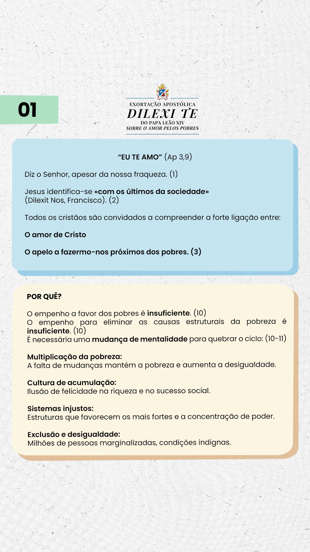 1 copiar