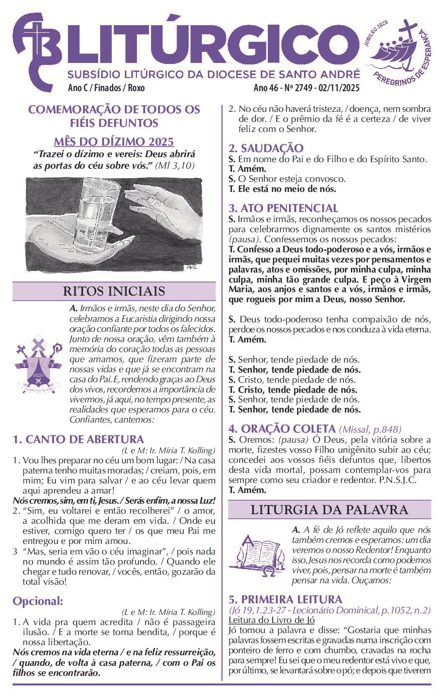 2749 - Finados-1