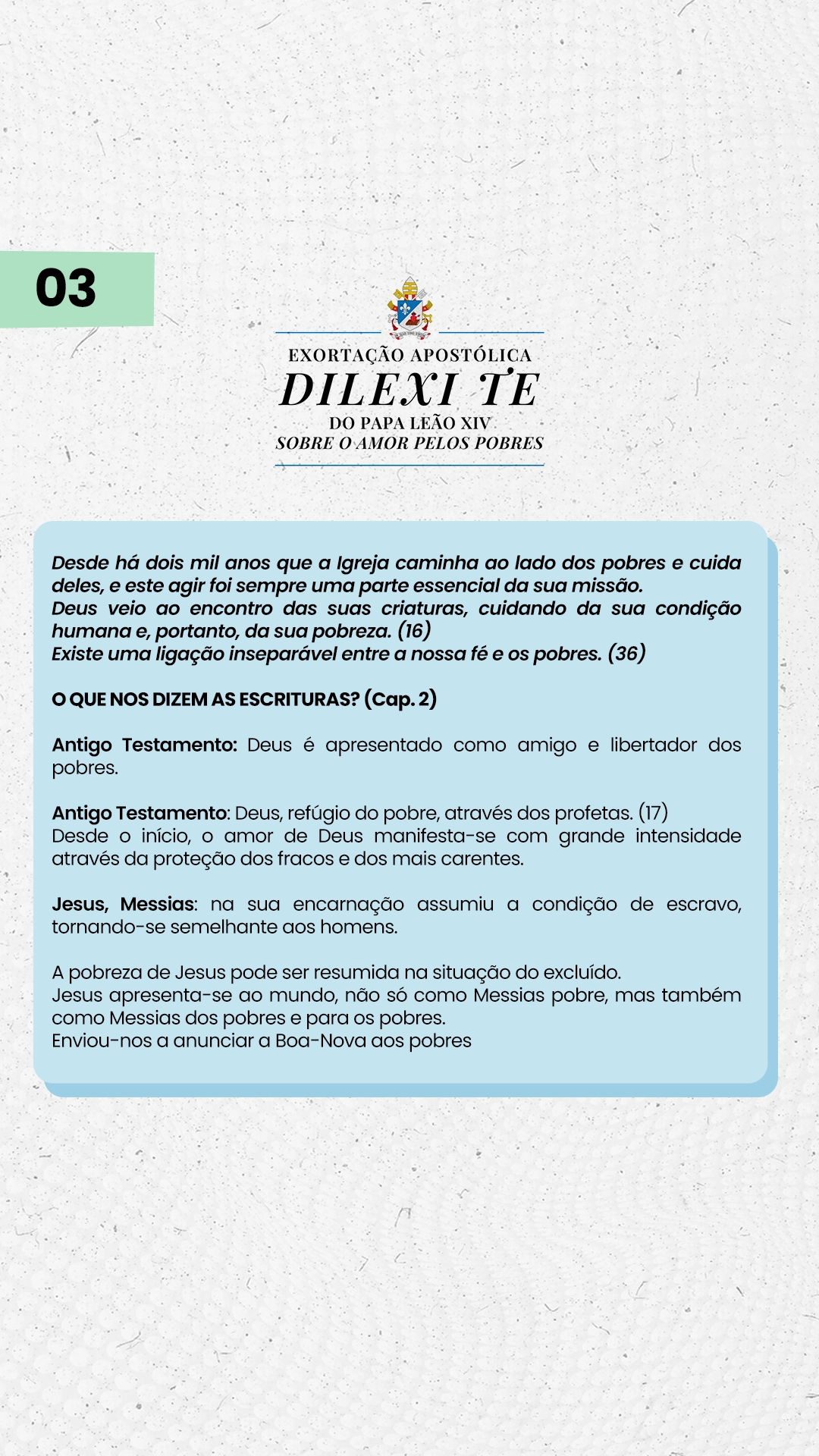3 copiar