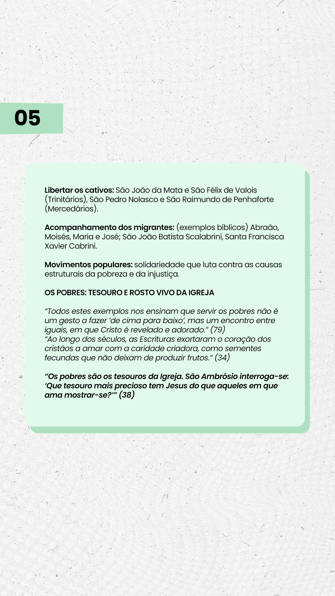 5 copiar