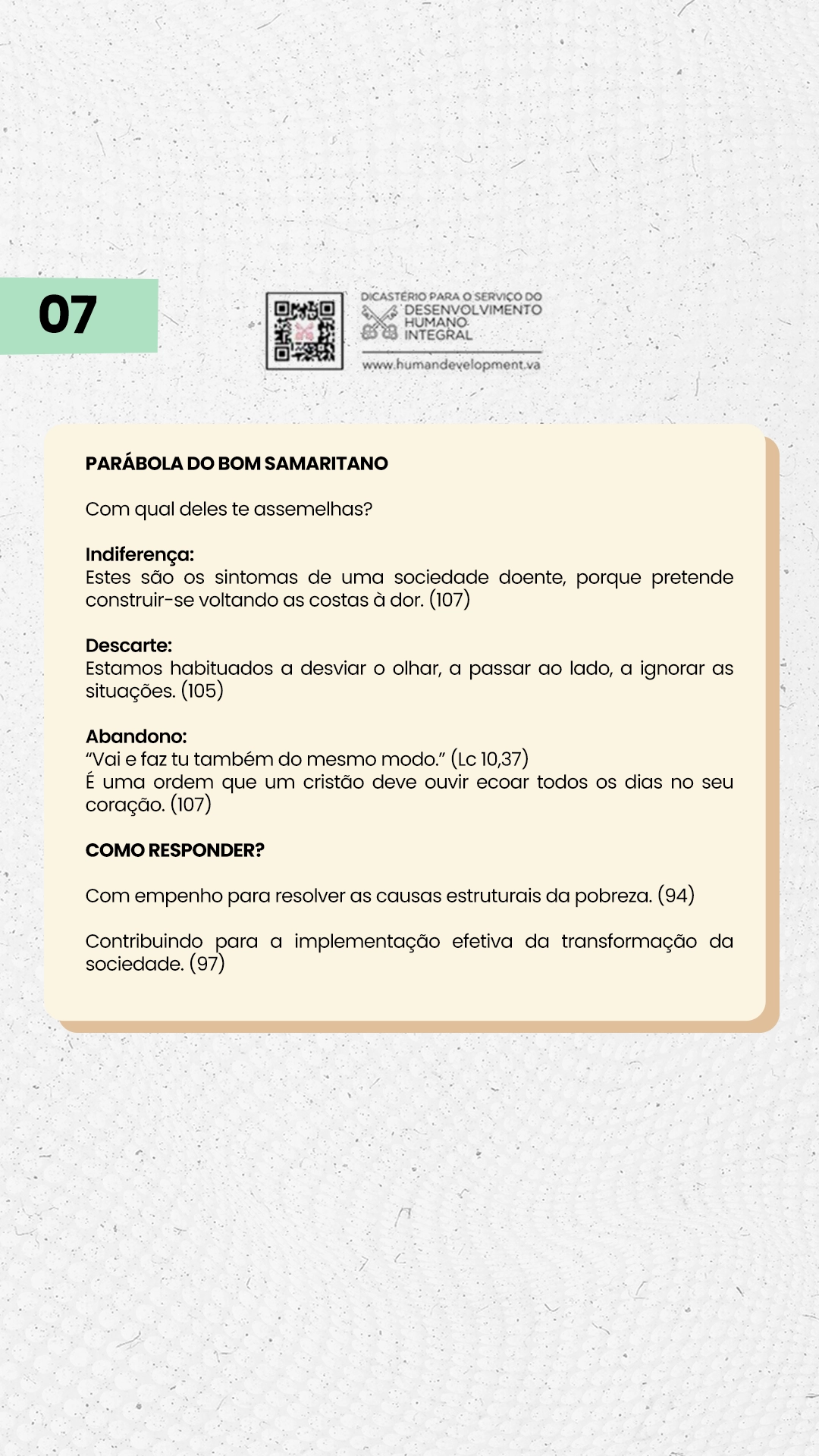 7 copiar