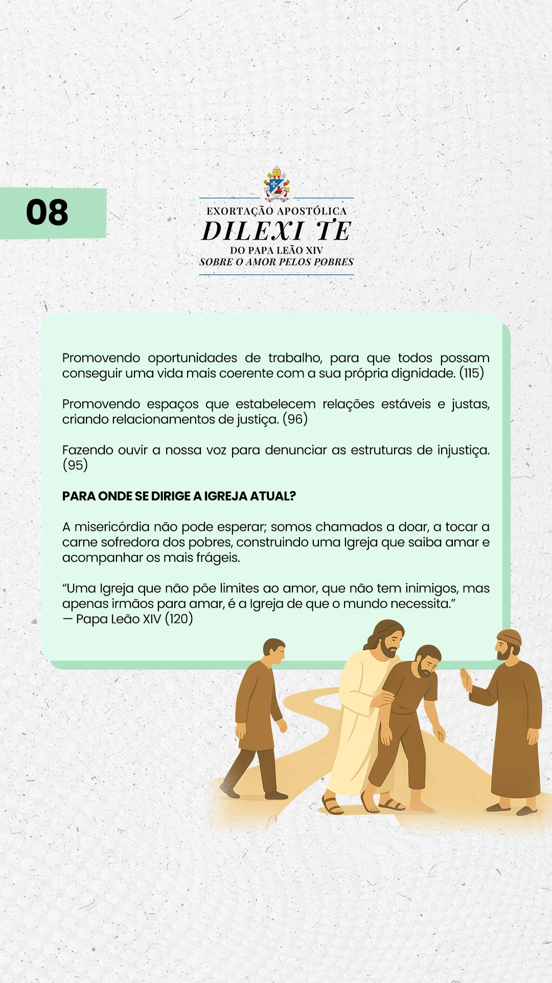 8 copiar