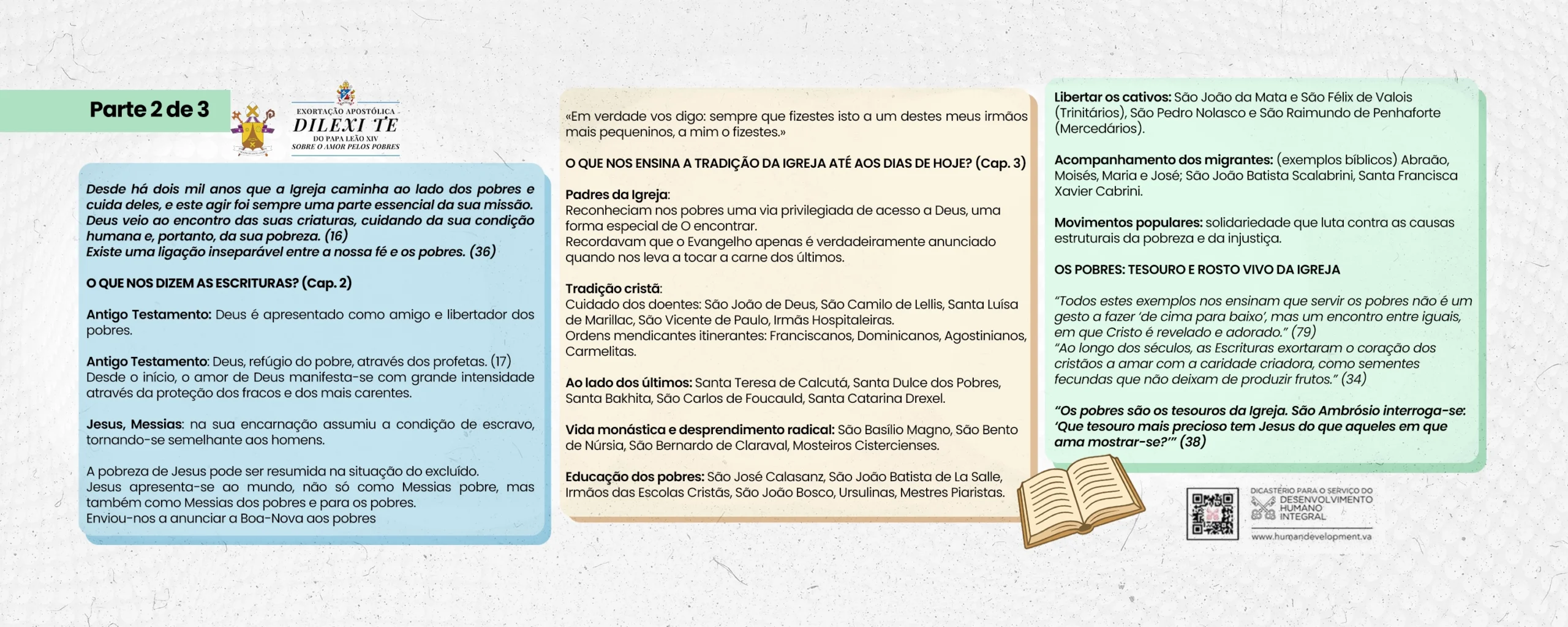 parte 2