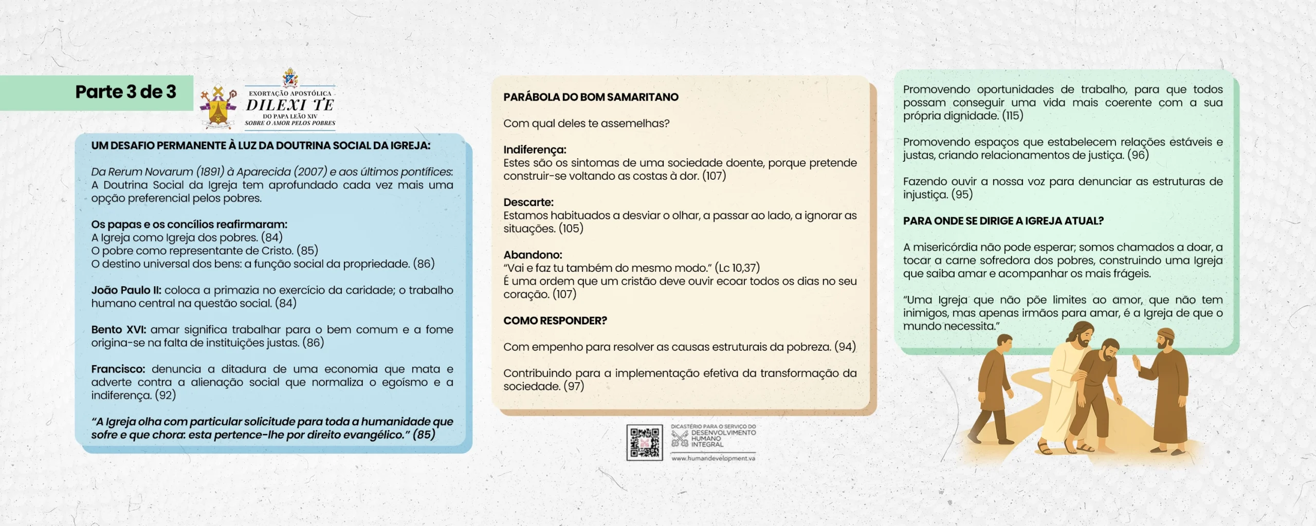 parte 3
