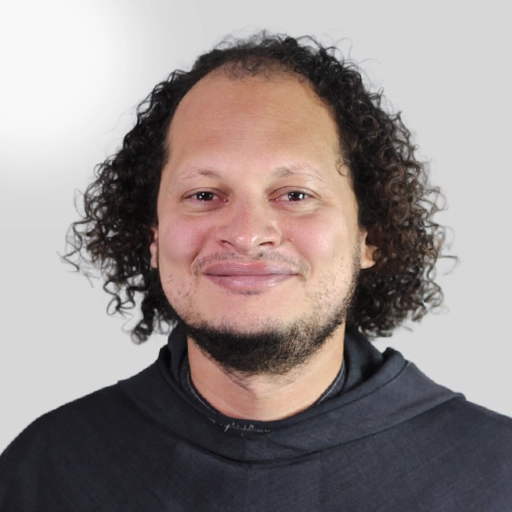 Frei Flavio Martins Venâncio copiar