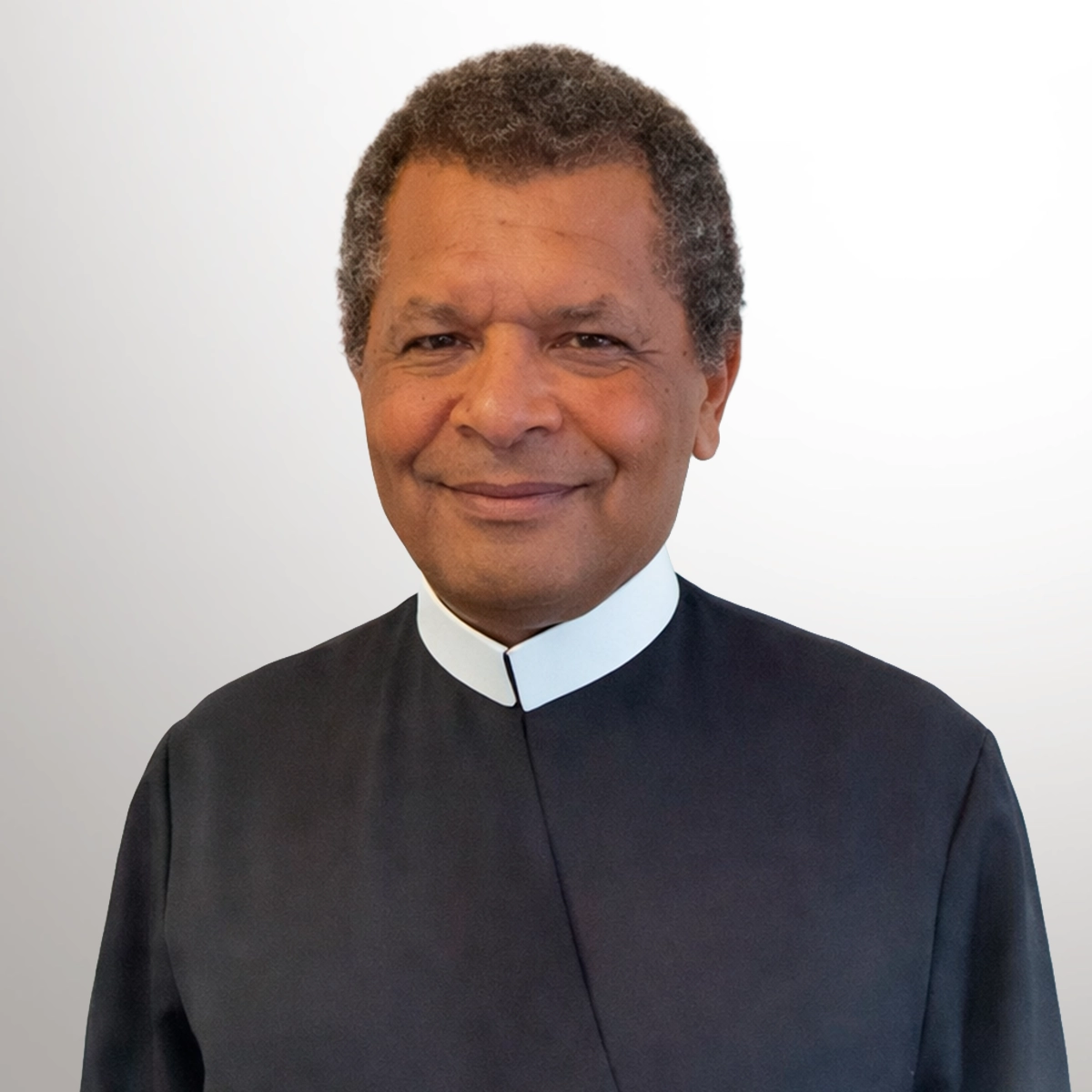 Pe. Carlos Vitor Pinheiro da Cruz, CSsR