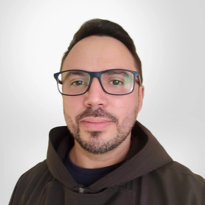 Pe. Phung Duy Thanh Tam, CS copiar