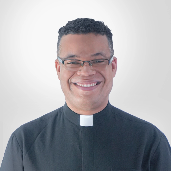 Pe. Thiago Jacinto da Silva, IMC copiar